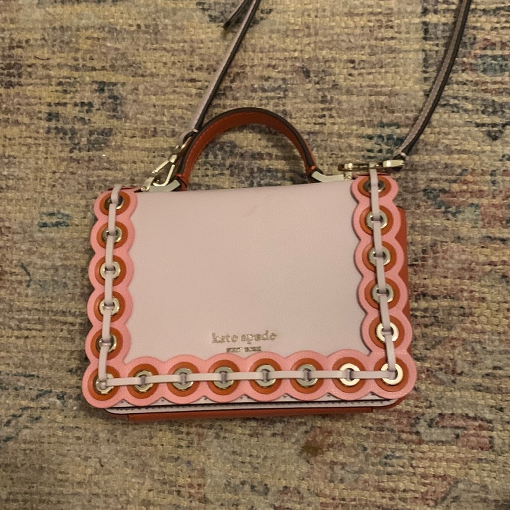 Kate spade purse